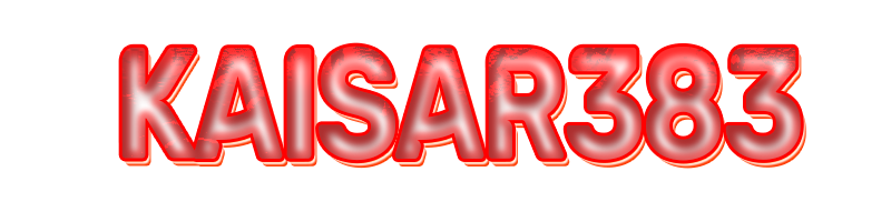 KAISAR383 Logo